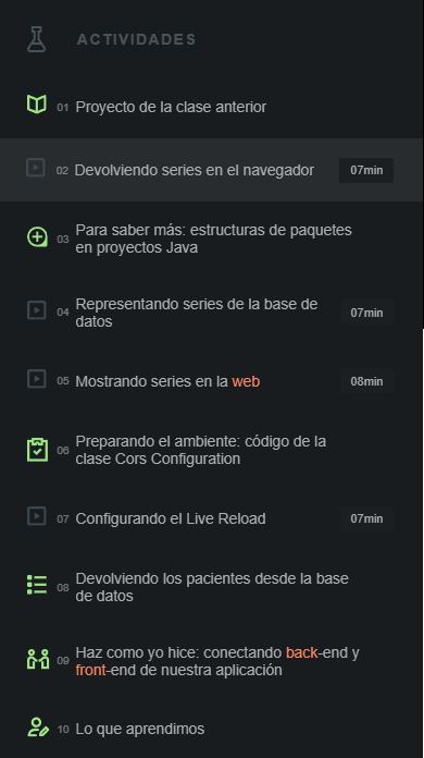 Ingrese aquí la descripción de esta imagen para ayudar con la accesibilidad