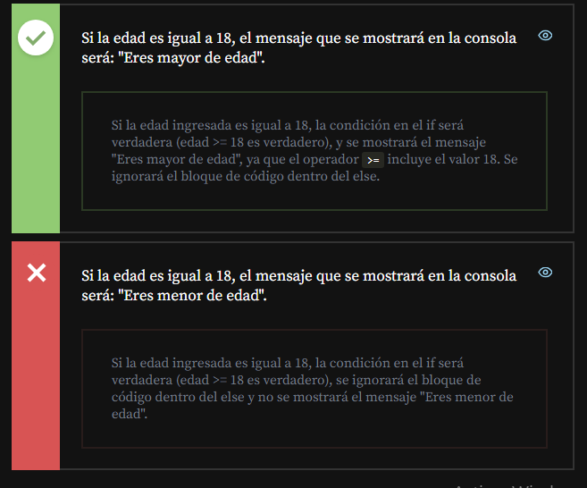 Ingrese aquí la descripción de esta imagen para ayudar con la accesibilidad