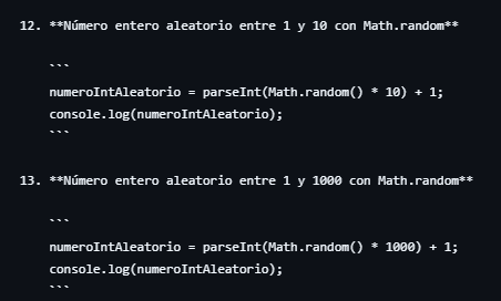 Ingrese aquí la descripción de esta imagen para ayudar con la accesibilidad