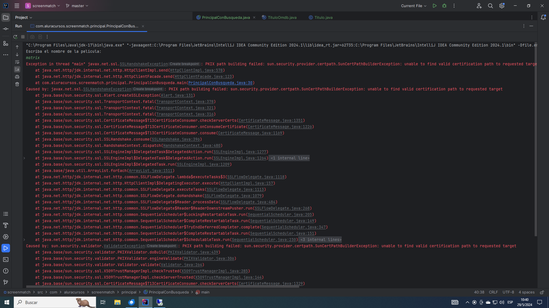 Ingrese aquí la descripción de esta imagen para ayudar con la accesibilidad