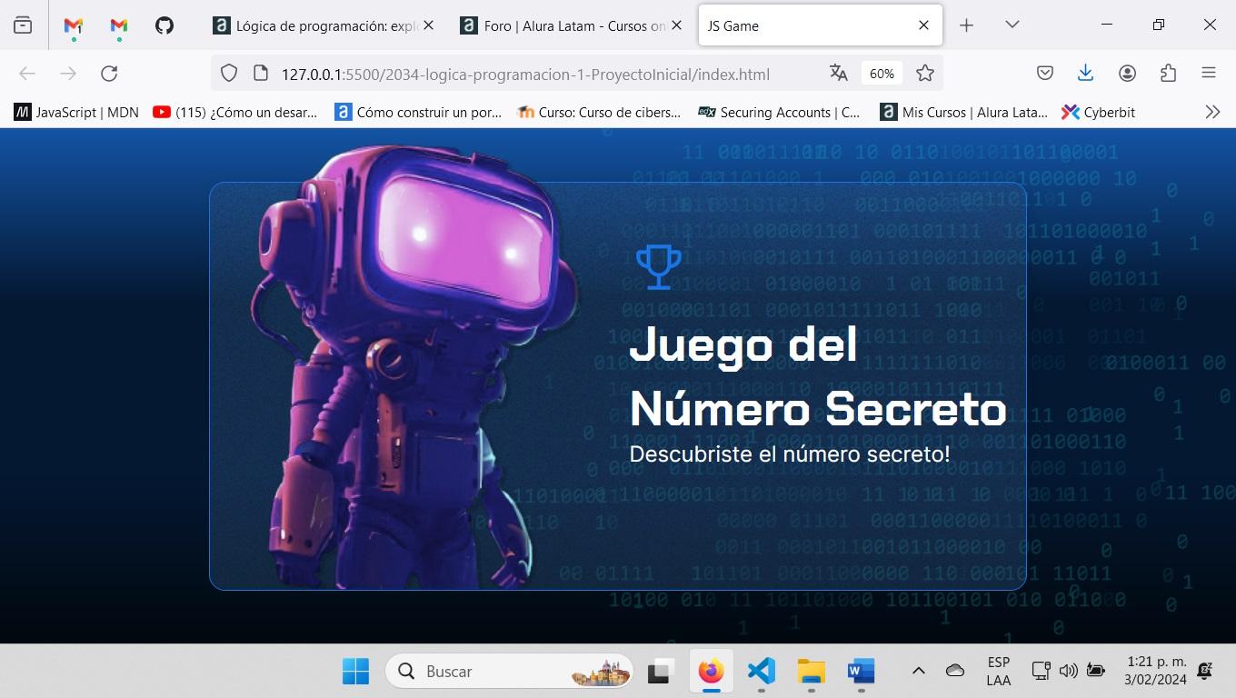 Ingrese aquí la descripción de esta imagen para ayudar con la accesibilidad