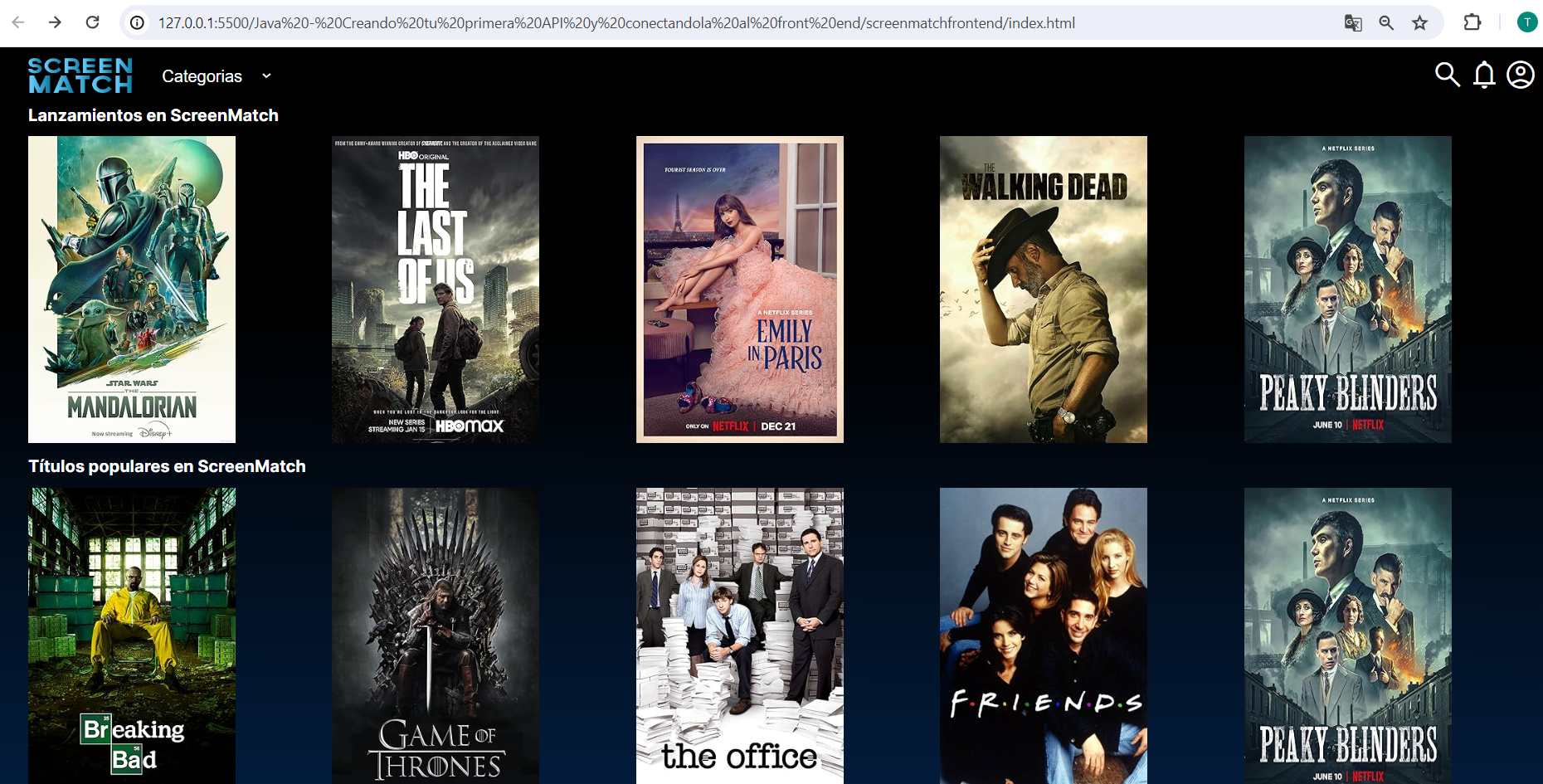 Ingrese aquí la descripción de esta imagen para ayudar con la accesibilidad