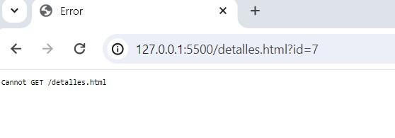 Ingrese aquí la descripción de esta imagen para ayudar con la accesibilidad