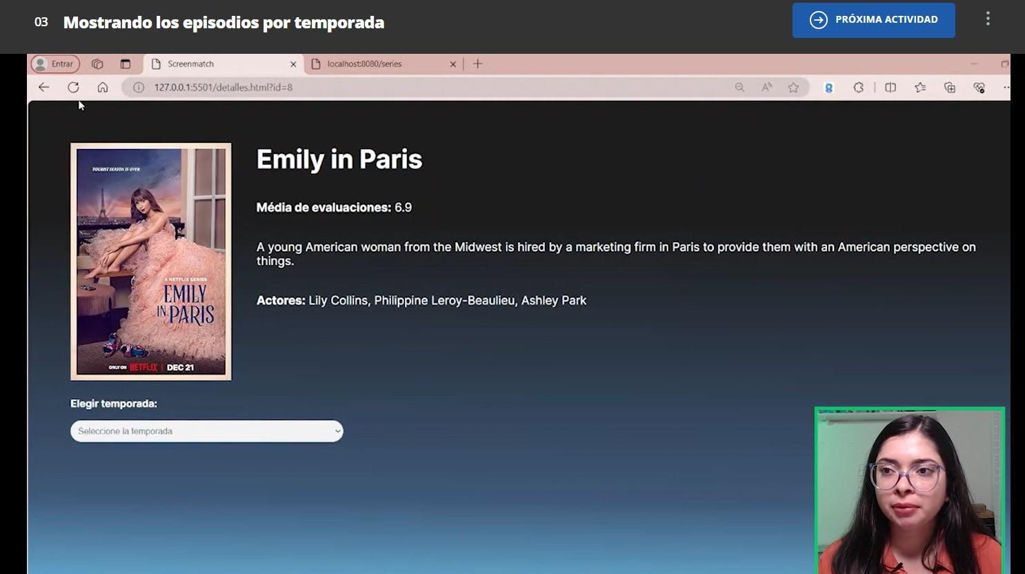 Ingrese aquí la descripción de esta imagen para ayudar con la accesibilidad