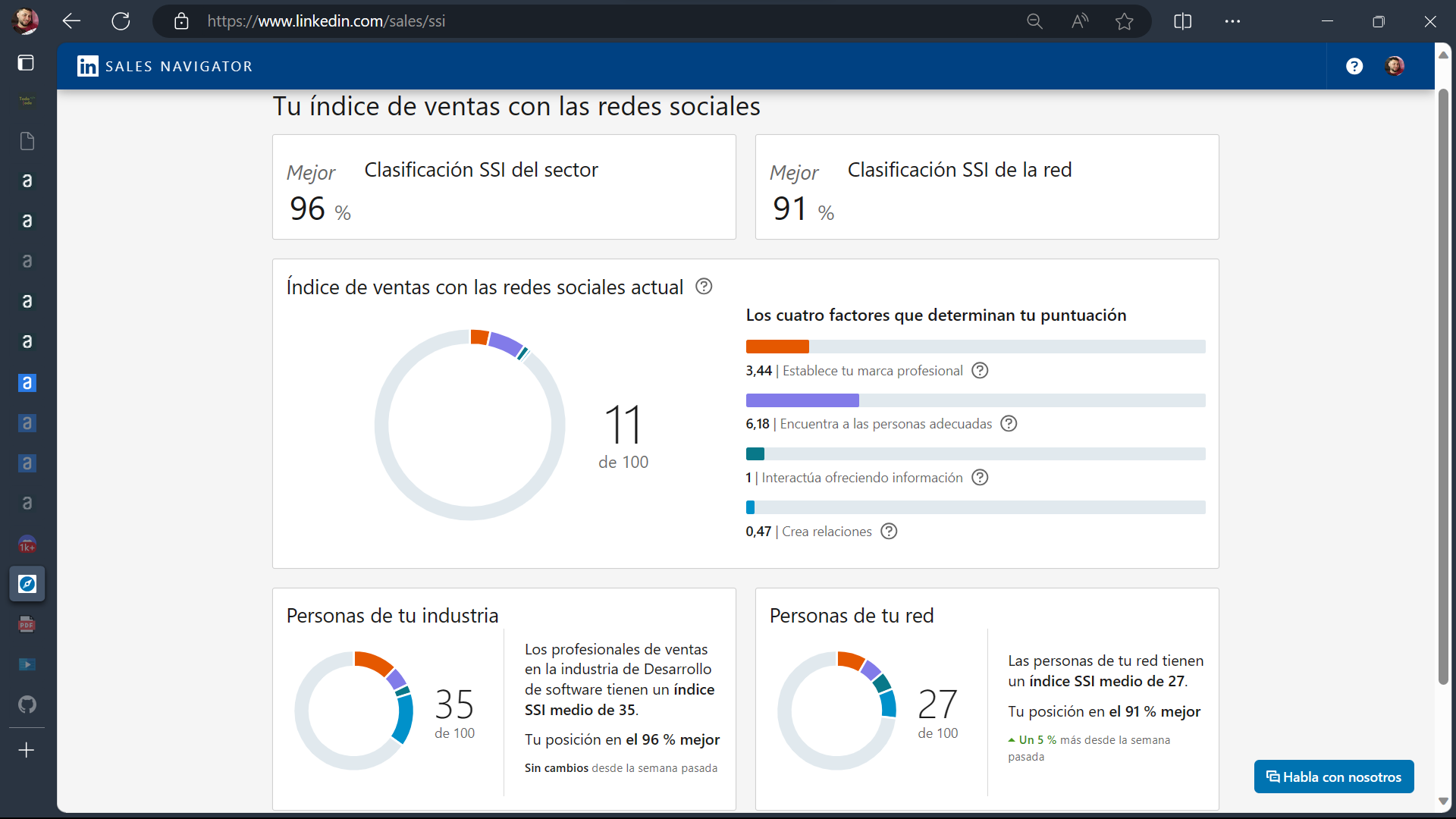 Ingrese aquí la descripción de esta imagen para ayudar con la accesibilidad