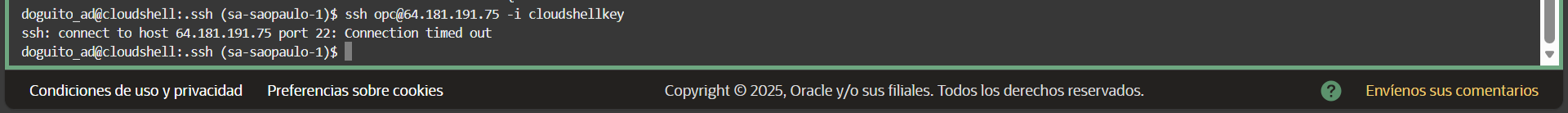 Ingrese aquí la descripción de esta imagen para ayudar con la accesibilidad