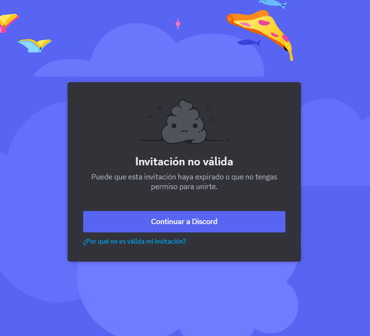 Ingrese aquí la descripción de esta imagen para ayudar con la accesibilidad