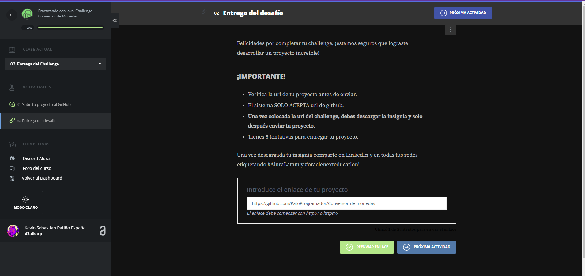 Ingrese aquí la descripción de esta imagen para ayudar con la accesibilidad