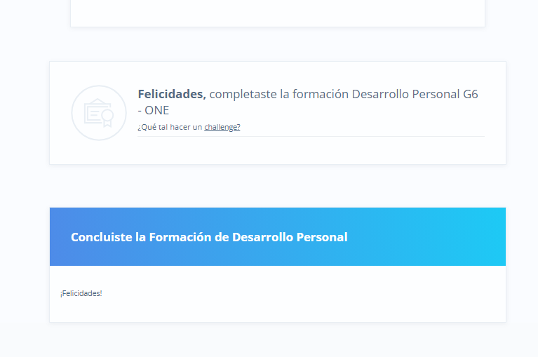 Ingrese aquí la descripción de esta imagen para ayudar con la accesibilidad