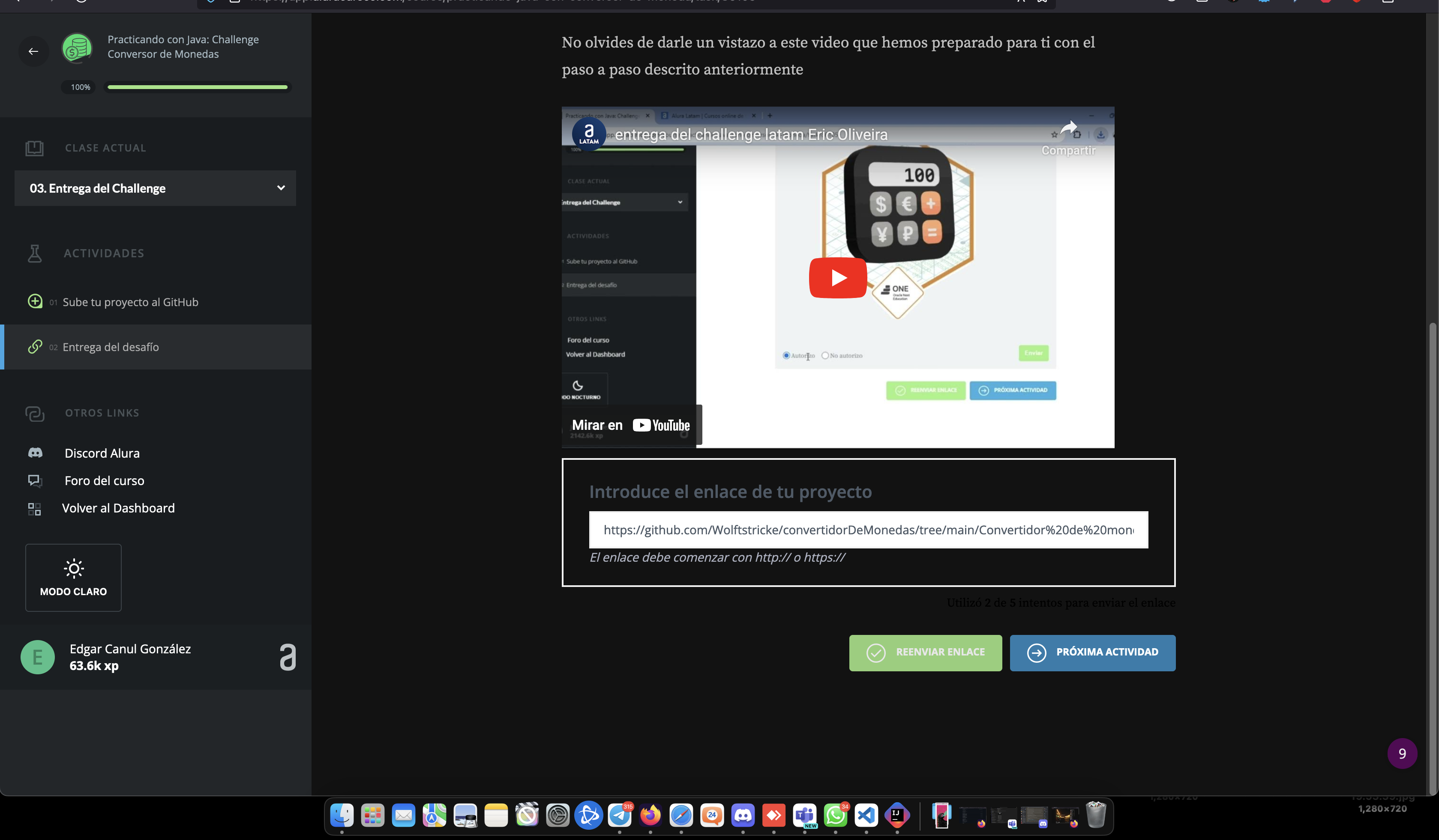 Ingrese aquí la descripción de esta imagen para ayudar con la accesibilidad