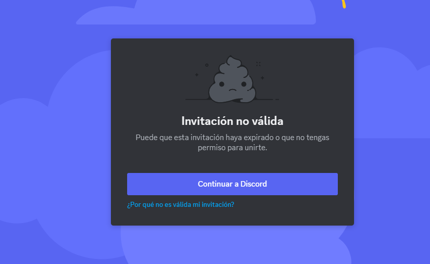 Ingrese aquí la descripción de esta imagen para ayudar con la accesibilidad