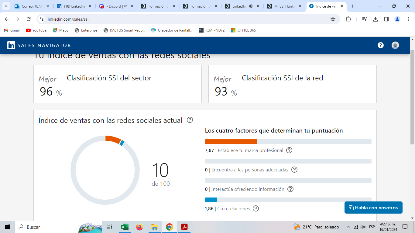 Ingrese aquí la descripción de esta imagen para ayudar con la accesibilidad