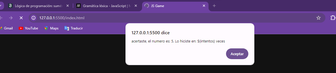 Ingrese aquí la descripción de esta imagen para ayudar con la accesibilidad