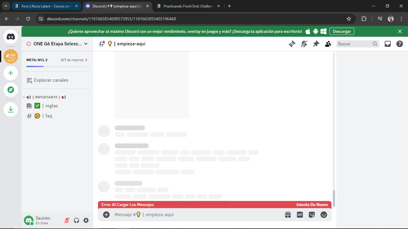 Ingrese aquí la descripción de esta imagen para ayudar con la accesibilidad