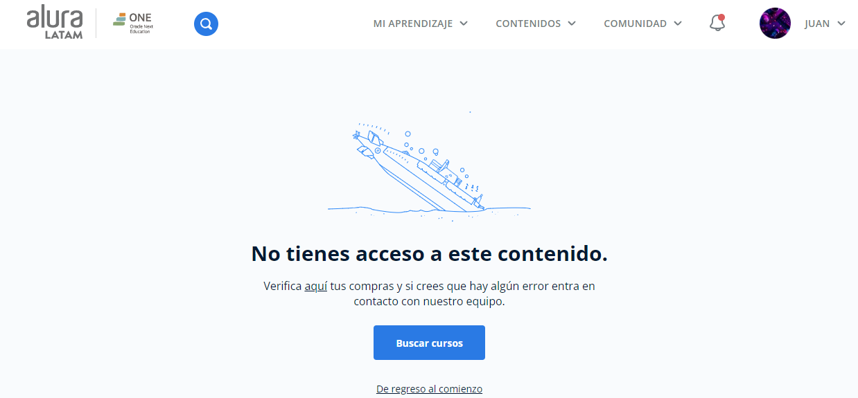 Ingrese aquí la descripción de esta imagen para ayudar con la accesibilidad