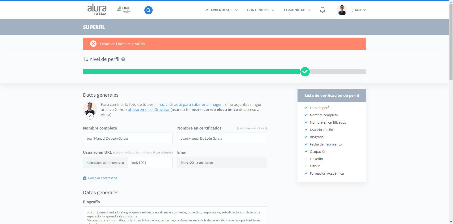 Ingrese aquí la descripción de esta imagen para ayudar con la accesibilidad