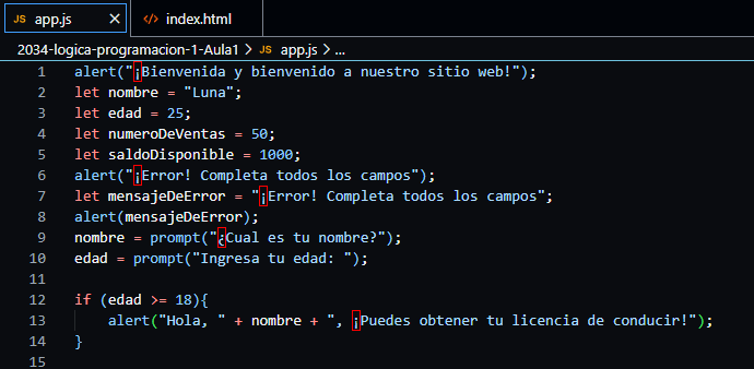 Ingrese aquí la descripción de esta imagen para ayudar con la accesibilidad