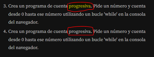 Ingrese aquí la descripción de esta imagen para ayudar con la accesibilidad