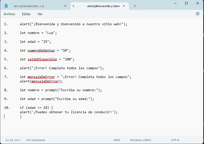 Ingrese aquí la descripción de esta imagen para ayudar con la accesibilidad