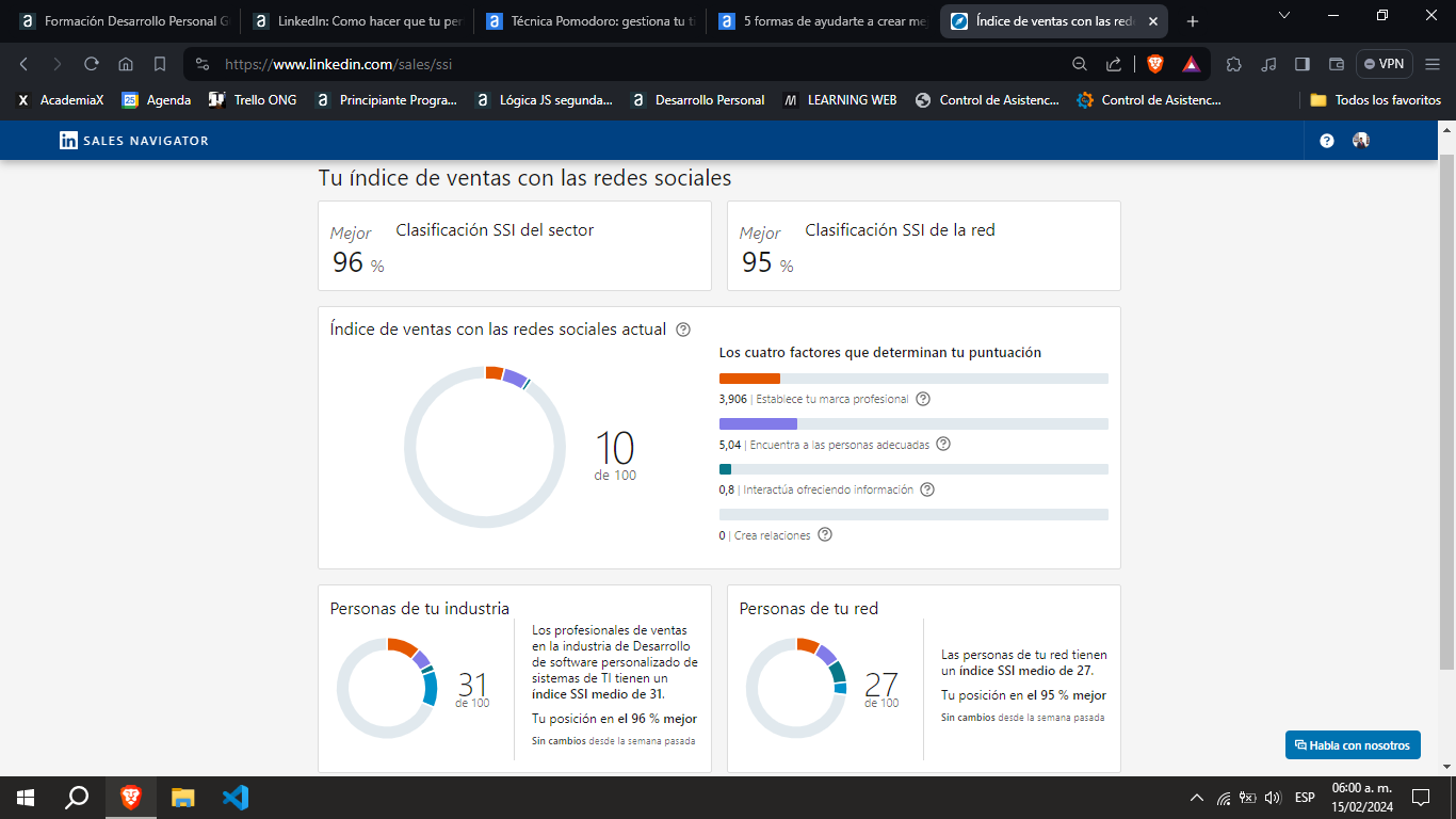 Ingrese aquí la descripción de esta imagen para ayudar con la accesibilidad