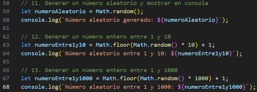 Desafío. Uso de Math Floor 3. Laura Isabella Moreno Herrera.png.png