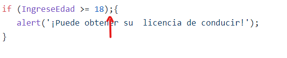 Ingrese aquí la descripción de esta imagen para ayudar con la accesibilidad