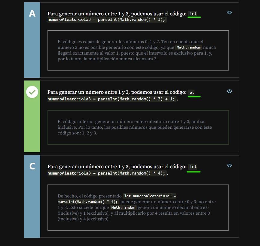 Ingrese aquí la descripción de esta imagen para ayudar con la accesibilidad