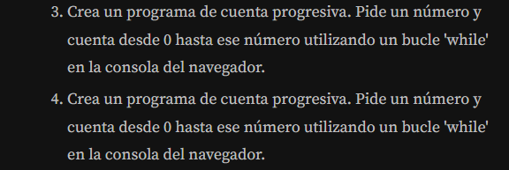 Ingrese aquí la descripción de esta imagen para ayudar con la accesibilidad