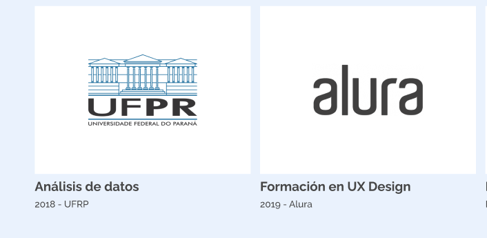 Ingrese aquí la descripción de esta imagen para ayudar con la accesibilidad