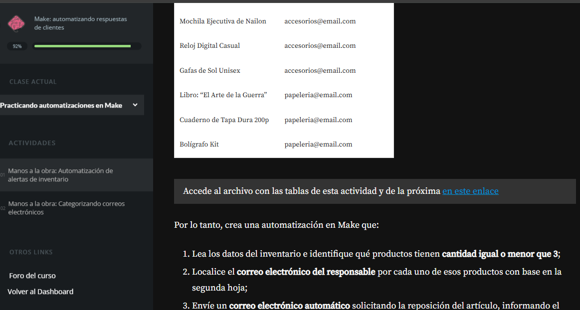 Ingrese aquí la descripción de esta imagen para ayudar con la accesibilidad
