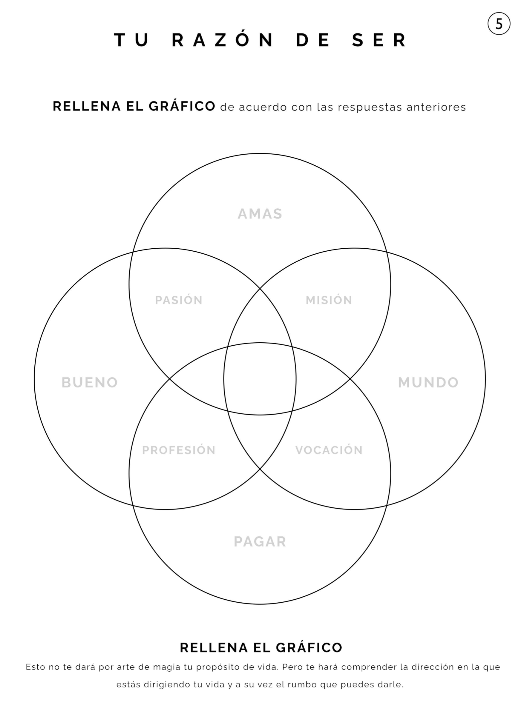 Ingrese aquí la descripción de esta imagen para ayudar con la accesibilidad