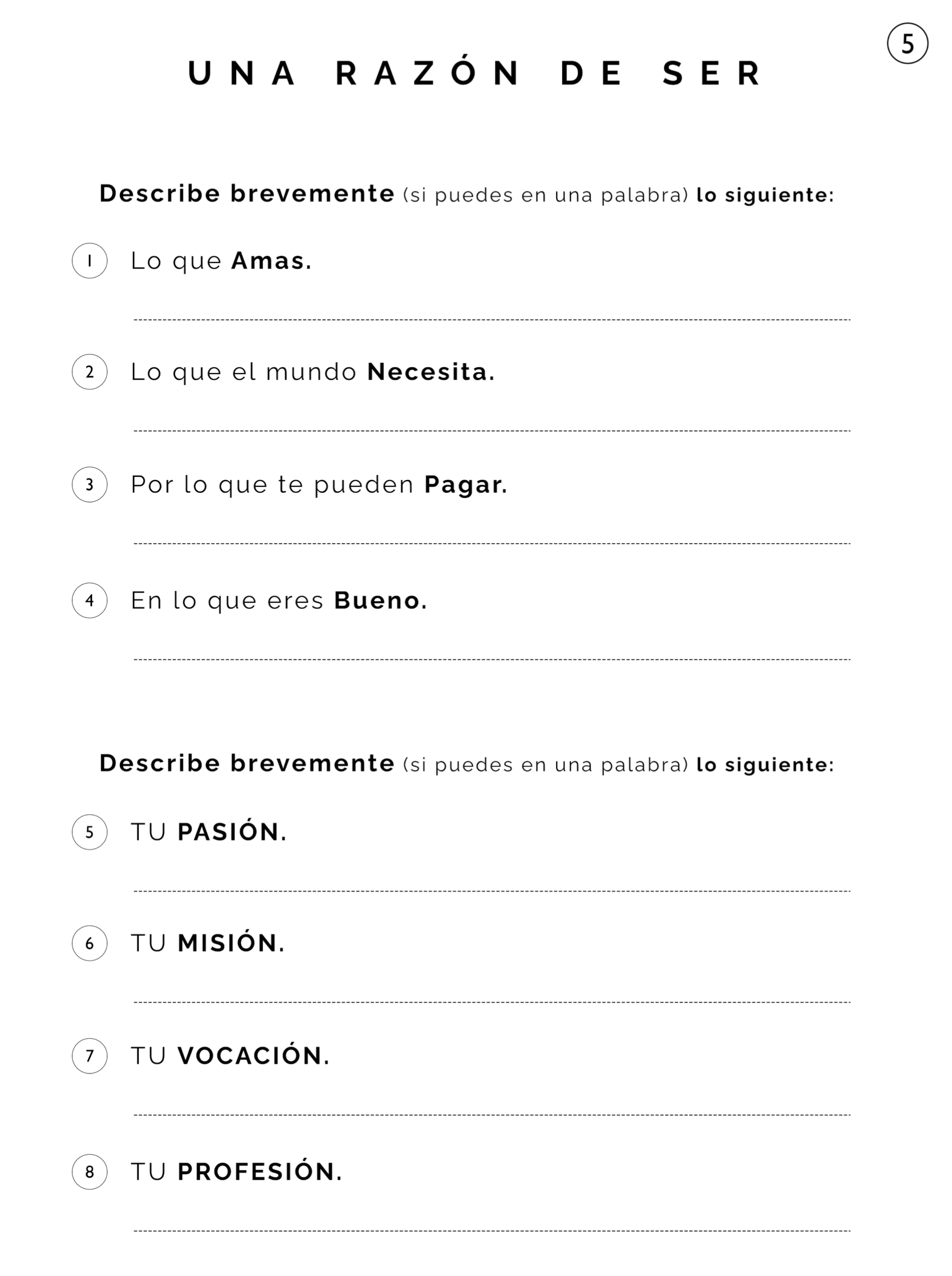 Ingrese aquí la descripción de esta imagen para ayudar con la accesibilidad