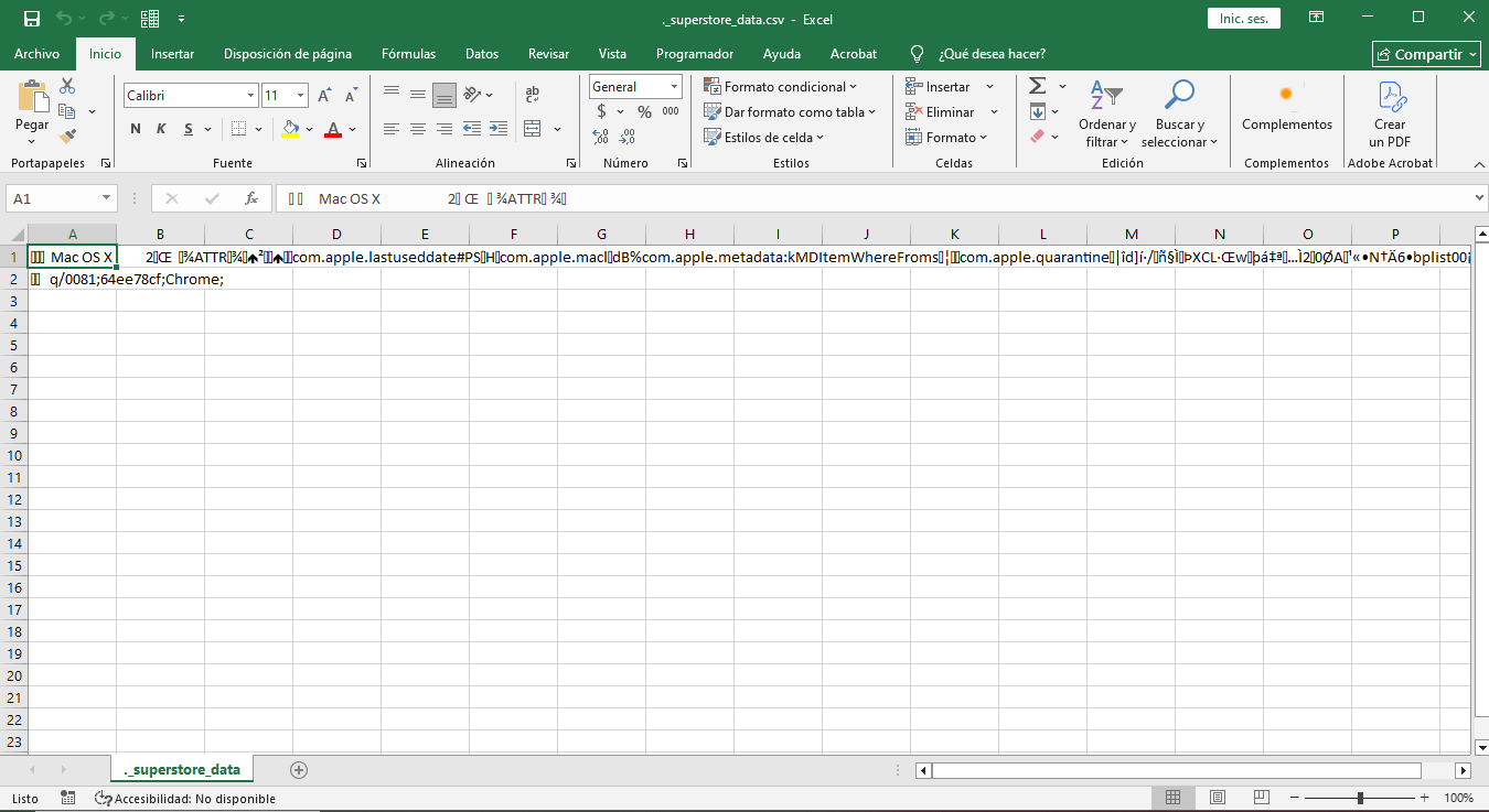 archivo csv "._superstore_data.csv" compartido en el zip