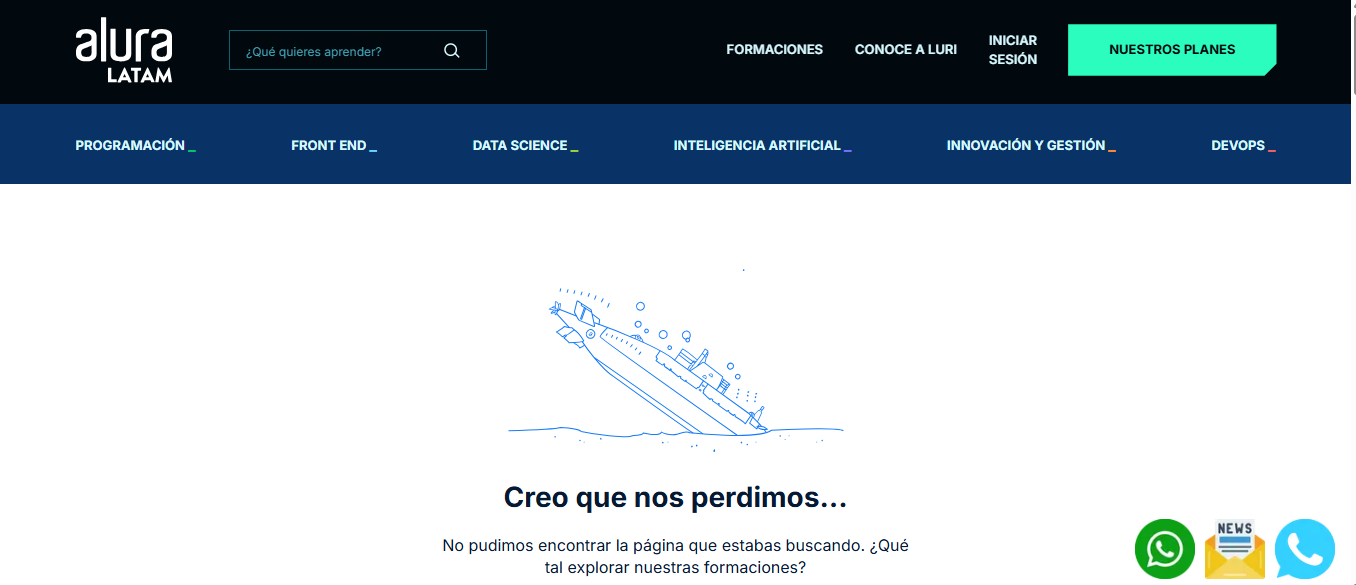 Ingrese aquí la descripción de esta imagen para ayudar con la accesibilidad