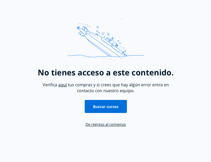 Ingrese aquí la descripción de esta imagen para ayudar con la accesibilidad