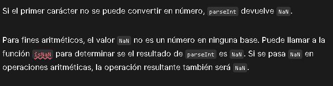 Ingrese aquí la descripción de esta imagen para ayudar con la accesibilidad