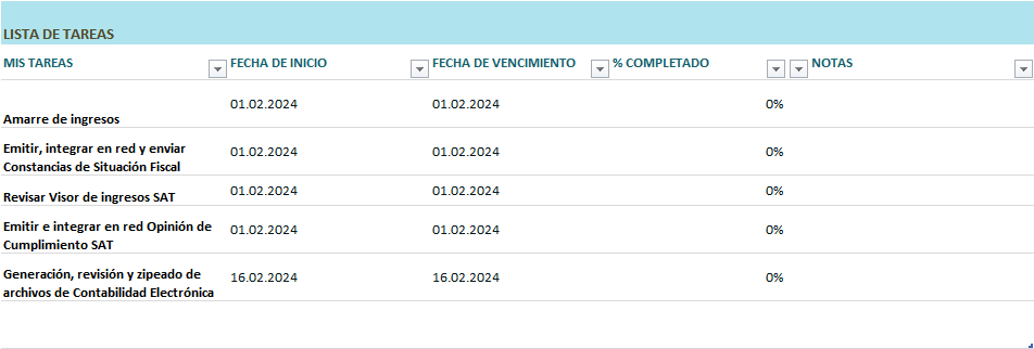 Ingrese aquí la descripción de esta imagen para ayudar con la accesibilidad