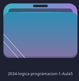 Ingrese aquí la descripción de esta imagen para ayudar con la accesibilidad