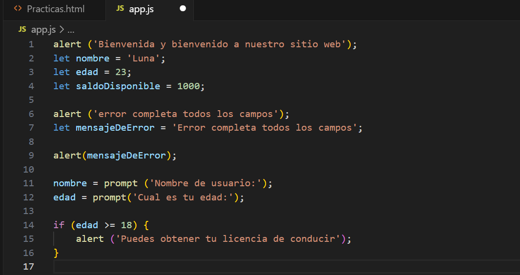 Ingrese aquí la descripción de esta imagen para ayudar con la accesibilidad