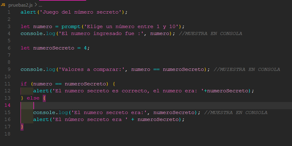 Ingrese aquí la descripción de esta imagen para ayudar con la accesibilidad