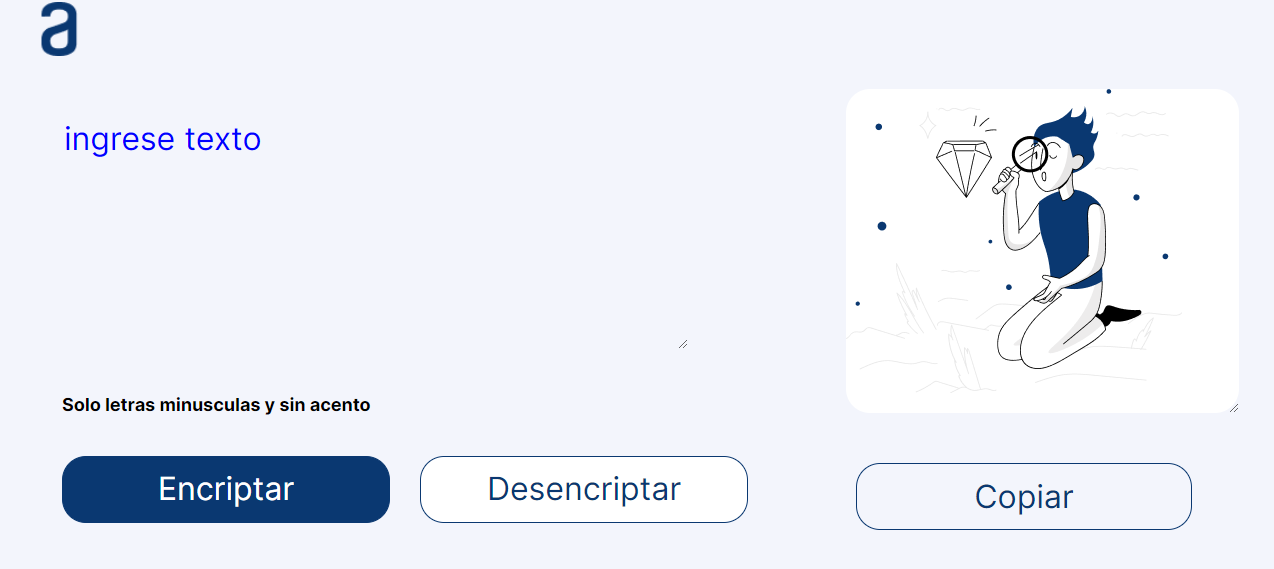 Ingrese aquí la descripción de esta imagen para ayudar con la accesibilidad