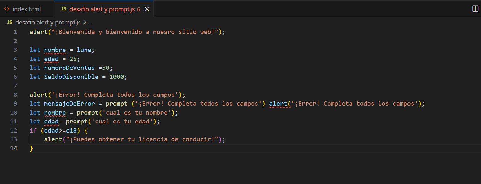 Ingrese aquí la descripción de esta imagen para ayudar con la accesibilidad