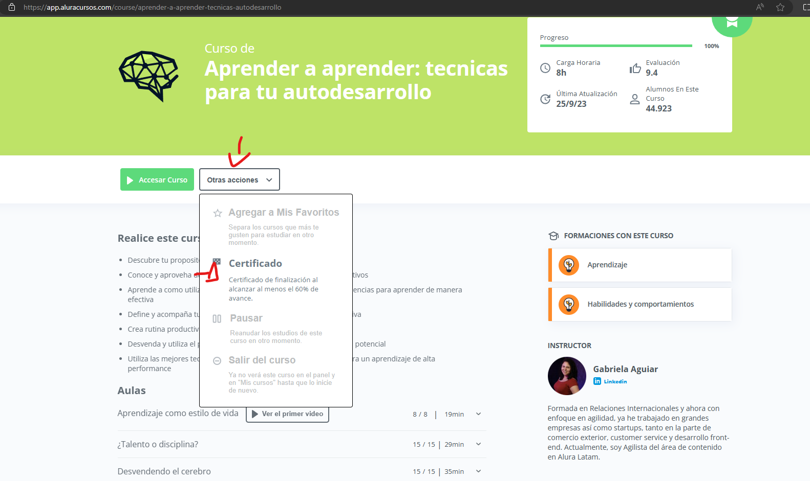 Ingrese aquí la descripción de esta imagen para ayudar con la accesibilidad