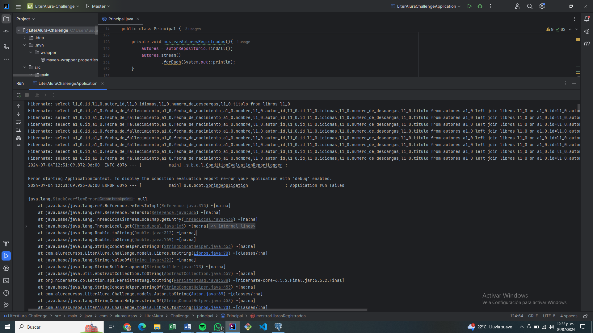 Ingrese aquí la descripción de esta imagen para ayudar con la accesibilidad
