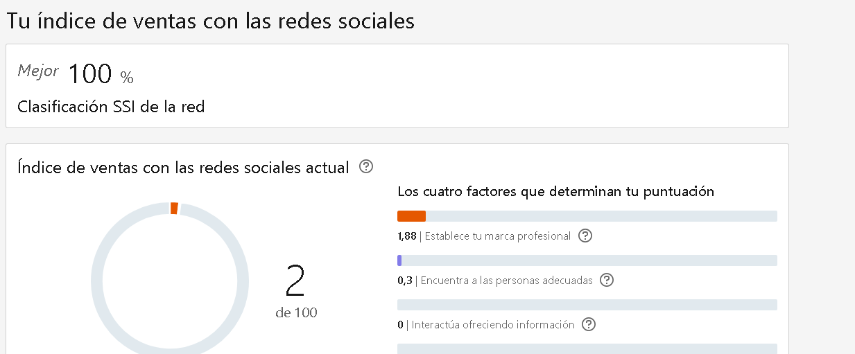 Ingrese aquí la descripción de esta imagen para ayudar con la accesibilidad