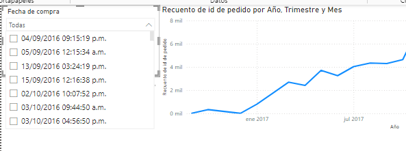 Ingrese aquí la descripción de esta imagen para ayudar con la accesibilidad