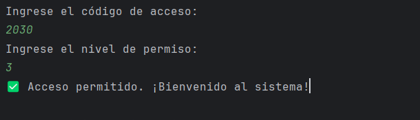 Ingrese aquí la descripción de esta imagen para ayudar con la accesibilidad