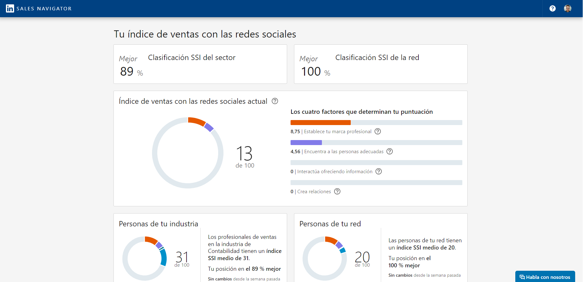 Ingrese aquí la descripción de esta imagen para ayudar con la accesibilidad