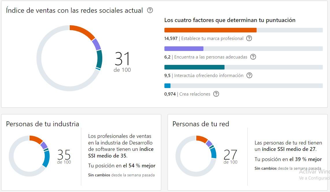 Ingrese aquí la descripción de esta imagen para ayudar con la accesibilidad