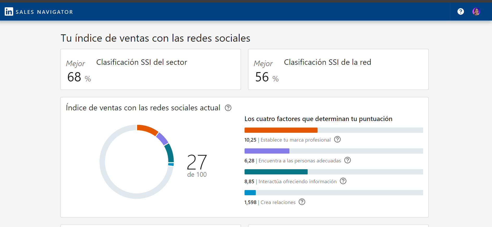 Ingrese aquí la descripción de esta imagen para ayudar con la accesibilidad